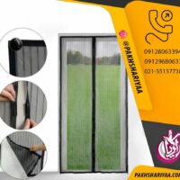 magnetic-curtain-sale