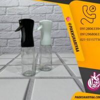 selling-oil-sprayer-foreign