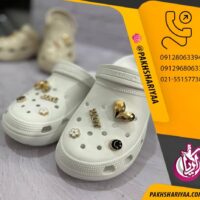 womens-crocs-slippers-for-sale