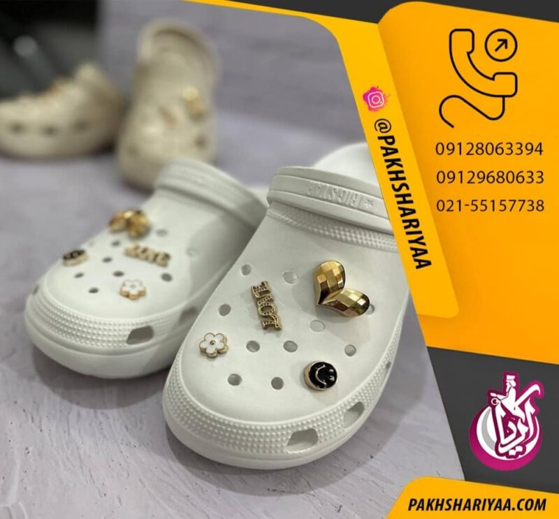 womens-crocs-slippers-for-sale