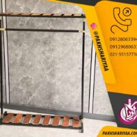 wooden-rack-sale_pic1