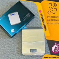 sell-digital-steel-scale