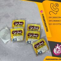 selling-window-netting-adhesive