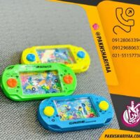 selling-all-kinds-of-water-games-and-toys-pic2