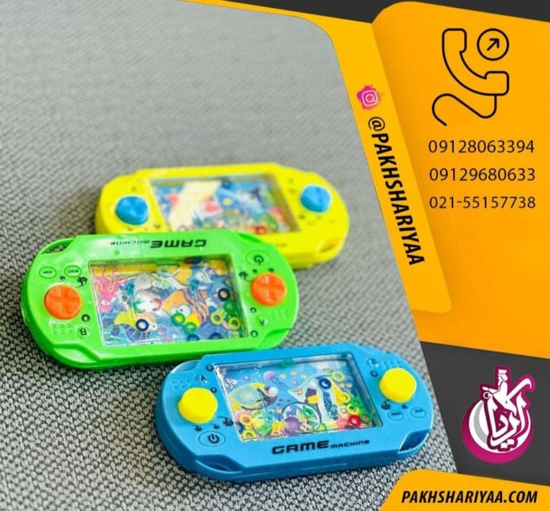selling-all-kinds-of-water-games-and-toys-pic2