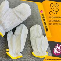 selling-magic-sketch-glove-design