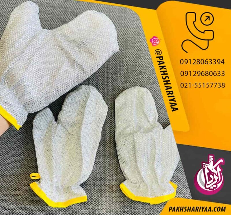 selling-magic-sketch-glove-design