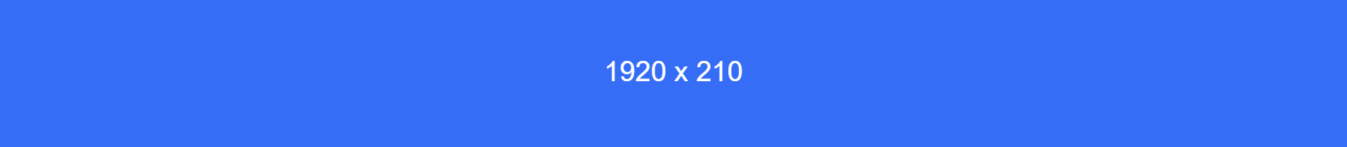 dummy_1920x210_ffffff_366df7