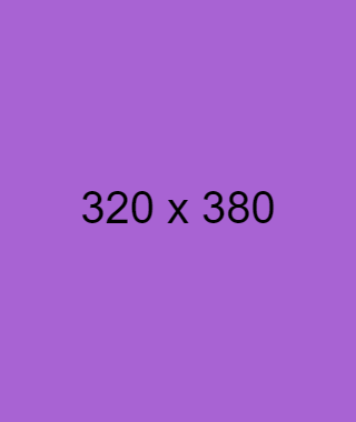 dummy_320x380_000000_a863d3