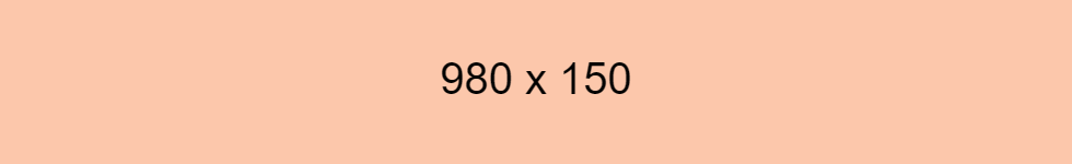 dummy_980x150_000000_fcc7ab