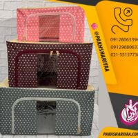 selling-cloth-box-e-ibtkar