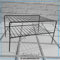black-cabinet-organizer-for-sale