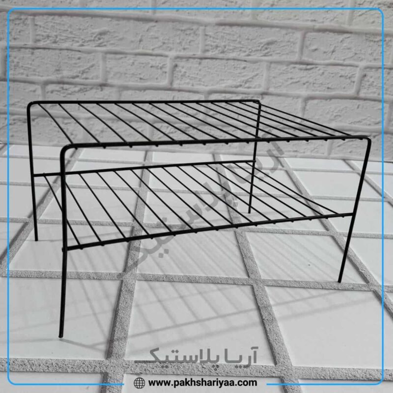 black-cabinet-organizer-for-sale
