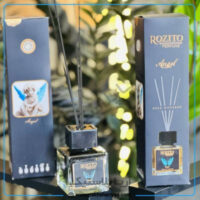 sell-essential-oil-air-freshener-risito-model