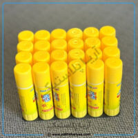 sell-glue-matic