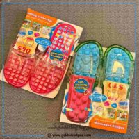 sell-slippers-massager-slippers